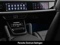 Porsche Cayenne E-Hybrid Coupe 22'' SportDesign Beifahrer Bose Abs Grau - thumbnail 19
