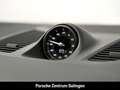 Porsche Cayenne E-Hybrid Coupe 22'' SportDesign Beifahrer Bose Abs Grau - thumbnail 26