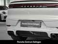 Porsche Cayenne E-Hybrid Coupe 22'' SportDesign Beifahrer Bose Abs Grau - thumbnail 8