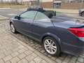 Opel Astra Astra Twin Top 1.6 Edition - thumbnail 12