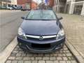 Opel Astra Astra Twin Top 1.6 Edition - thumbnail 3