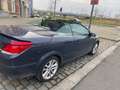 Opel Astra Astra Twin Top 1.6 Edition - thumbnail 13