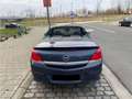 Opel Astra Astra Twin Top 1.6 Edition - thumbnail 4