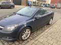 Opel Astra Astra Twin Top 1.6 Edition - thumbnail 15