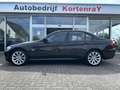 BMW 316 3-serie 316i Business Line navi/xenon/cruise contr Noir - thumbnail 6