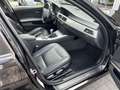 BMW 316 3-serie 316i Business Line navi/xenon/cruise contr Noir - thumbnail 17