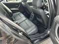 BMW 316 3-serie 316i Business Line navi/xenon/cruise contr Noir - thumbnail 16
