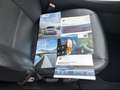 BMW 316 3-serie 316i Business Line navi/xenon/cruise contr Noir - thumbnail 2