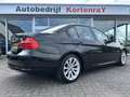 BMW 316 3-serie 316i Business Line navi/xenon/cruise contr Noir - thumbnail 10