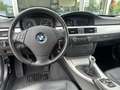 BMW 316 3-serie 316i Business Line navi/xenon/cruise contr Noir - thumbnail 13