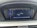 BMW 316 3-serie 316i Business Line navi/xenon/cruise contr Noir - thumbnail 14