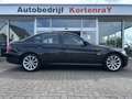 BMW 316 3-serie 316i Business Line navi/xenon/cruise contr Noir - thumbnail 11