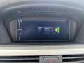 BMW 316 3-serie 316i Business Line navi/xenon/cruise contr Noir - thumbnail 15