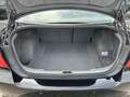 BMW 316 3-serie 316i Business Line navi/xenon/cruise contr Noir - thumbnail 9