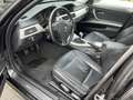 BMW 316 3-serie 316i Business Line navi/xenon/cruise contr Noir - thumbnail 12