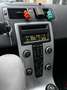 Volvo S40 1.6D DPF DRIVe Start/Stop Summum - thumbnail 2