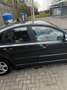 Volvo S40 1.6D DPF DRIVe Start/Stop Summum - thumbnail 13