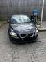Volvo S40 1.6D DPF DRIVe Start/Stop Summum - thumbnail 11