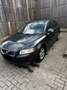 Volvo S40 1.6D DPF DRIVe Start/Stop Summum - thumbnail 10