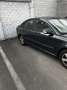 Volvo S40 1.6D DPF DRIVe Start/Stop Summum - thumbnail 6