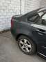 Volvo S40 1.6D DPF DRIVe Start/Stop Summum - thumbnail 4