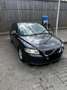 Volvo S40 1.6D DPF DRIVe Start/Stop Summum - thumbnail 12