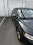 Volvo S40 1.6D DPF DRIVe Start/Stop Summum - thumbnail 7
