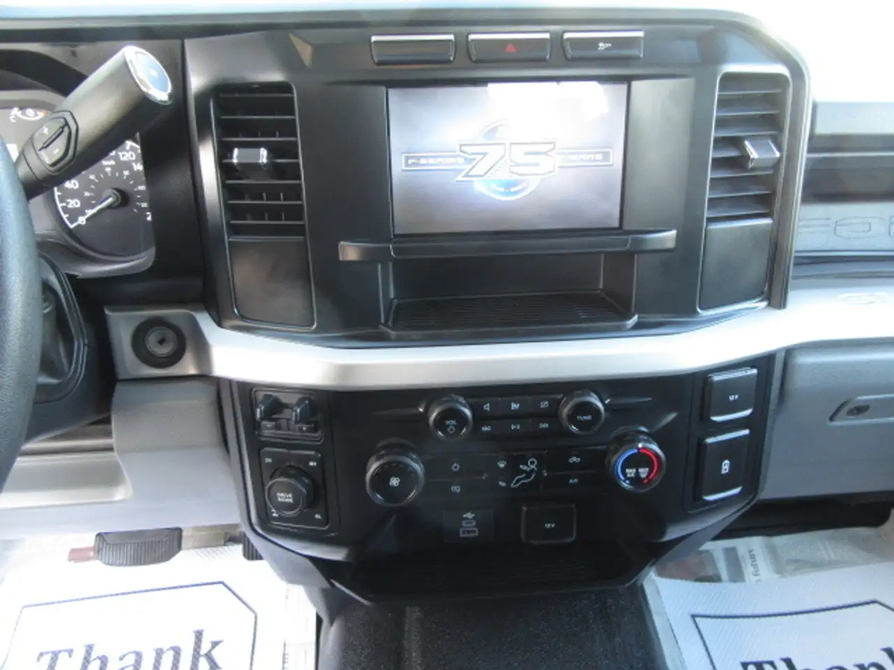 Ford F 250 снимка Ford F 250