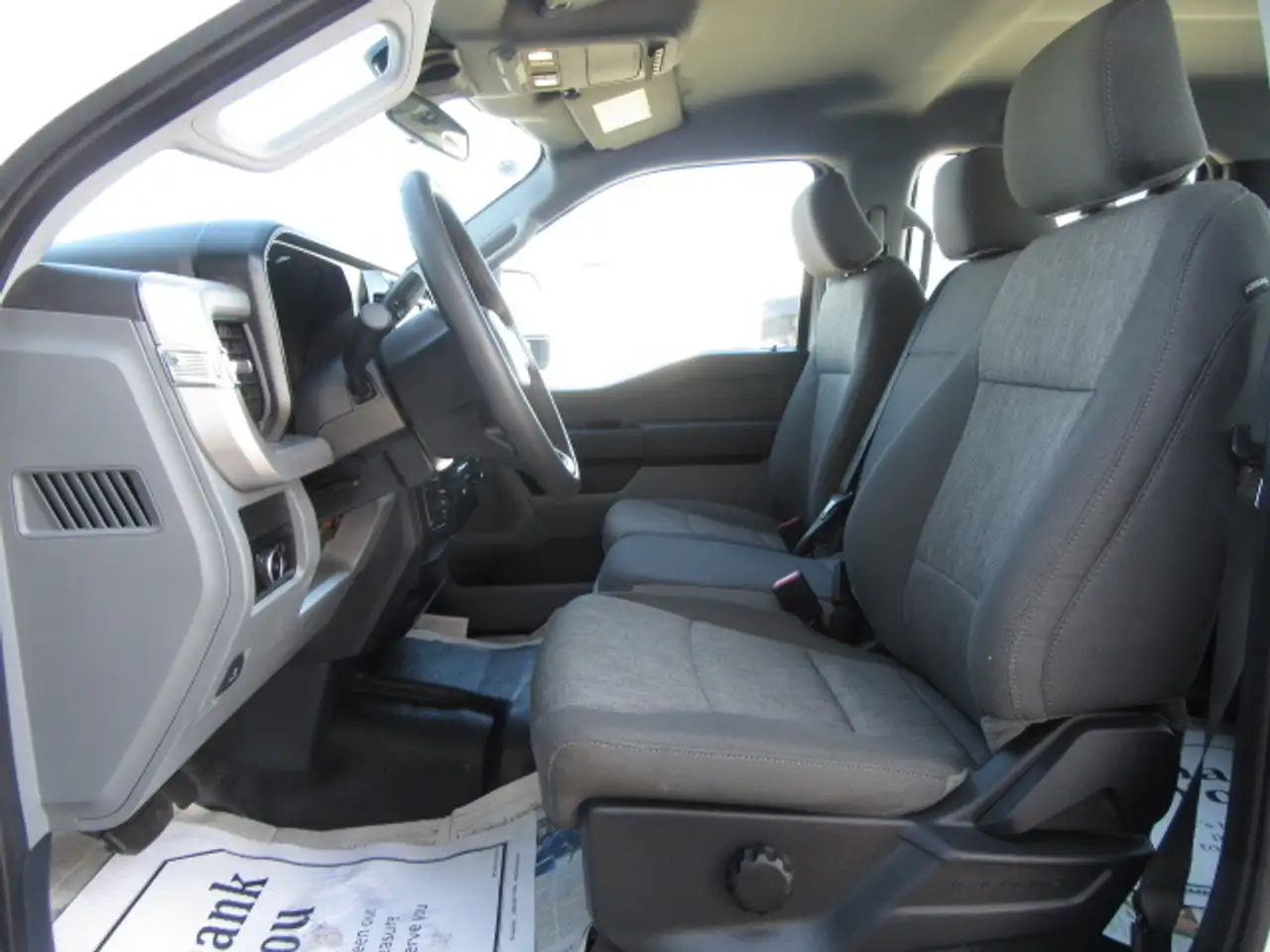 Ford F 250 снимка Ford F 250