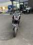 Yamaha MT-07 Grau - thumbnail 2