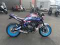 Yamaha MT-07 Grau - thumbnail 3