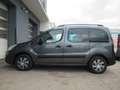 Citroen Berlingo Multispace BlueHDi 120 XTR **Rückfahrk./SHZ** Grau - thumbnail 8