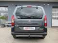 Citroen Berlingo Multispace BlueHDi 120 XTR **Rückfahrk./SHZ** Grau - thumbnail 9