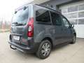 Citroen Berlingo Multispace BlueHDi 120 XTR **Rückfahrk./SHZ** Grau - thumbnail 6