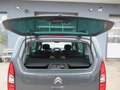 Citroen Berlingo Multispace BlueHDi 120 XTR **Rückfahrk./SHZ** Grau - thumbnail 10