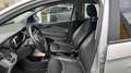 Opel Karl Exklusiv   Klimaautomatik Parkpilot Teilledersitze Plateado - thumbnail 14