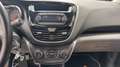 Opel Karl Exklusiv   Klimaautomatik Parkpilot Teilledersitze Plateado - thumbnail 17