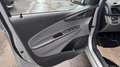 Opel Karl Exklusiv   Klimaautomatik Parkpilot Teilledersitze Plateado - thumbnail 13