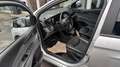 Opel Karl Exklusiv   Klimaautomatik Parkpilot Teilledersitze Plateado - thumbnail 15