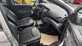 Opel Karl Exklusiv   Klimaautomatik Parkpilot Teilledersitze Plateado - thumbnail 10