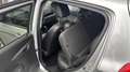 Opel Karl Exklusiv   Klimaautomatik Parkpilot Teilledersitze Plateado - thumbnail 12