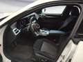 BMW 420 Navi Tempom.aktiv Weiß - thumbnail 8