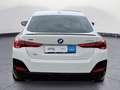 BMW 420 Navi Tempom.aktiv Weiß - thumbnail 5