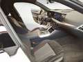 BMW 420 Navi Tempom.aktiv Weiß - thumbnail 9