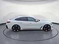 BMW 420 Navi Tempom.aktiv Weiß - thumbnail 6