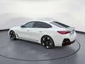 BMW 420 Navi Tempom.aktiv Weiß - thumbnail 4
