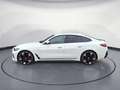 BMW 420 Navi Tempom.aktiv Weiß - thumbnail 3