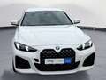 BMW 420 Navi Tempom.aktiv Weiß - thumbnail 7
