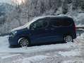 Opel Combo Life s&s Elegance Plus Blu/Azzurro - thumbnail 1
