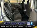 Mitsubishi Outlander 2.0 MIVEC SUV-Star 2WD RFKamera AHK Si Grau - thumbnail 16
